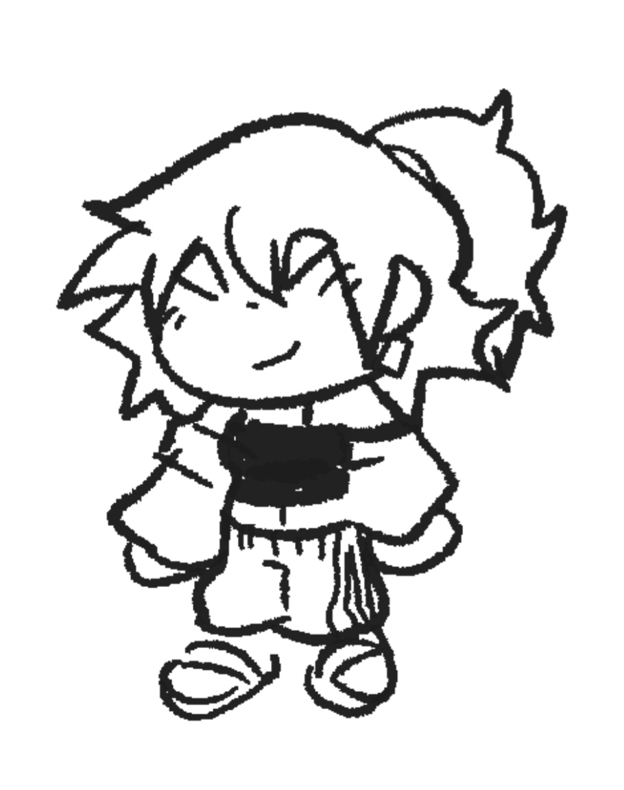 flower fields tweet media