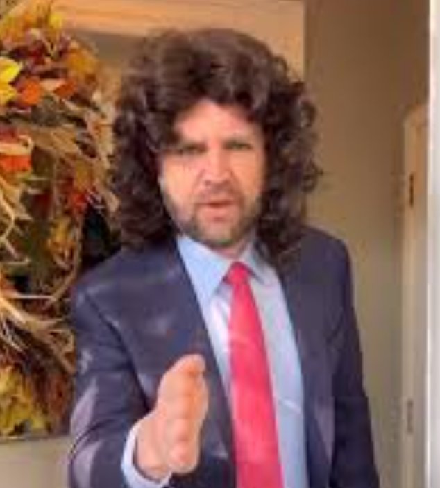 A.K.A. JLongb0ne tweet media