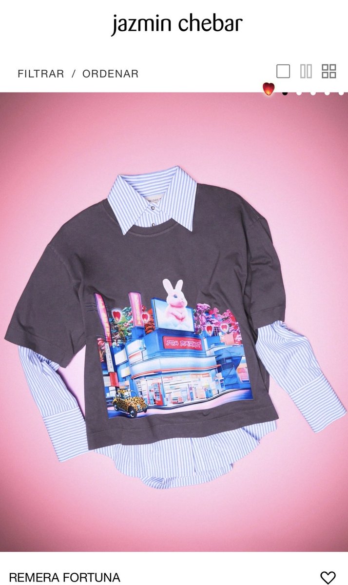 BelledeJour 💚 tweet media