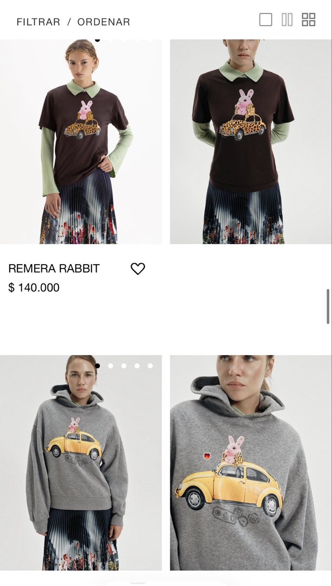 BelledeJour 💚 tweet media