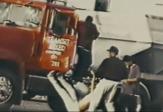 peatapann1's tweet image. Completely entitled to do so. #reginalddenny