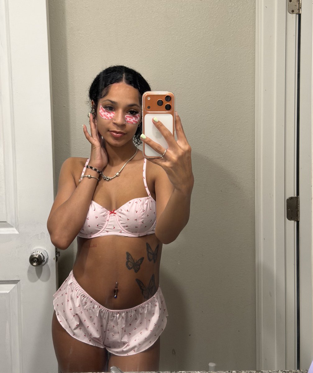 letoya fuckit tweet media