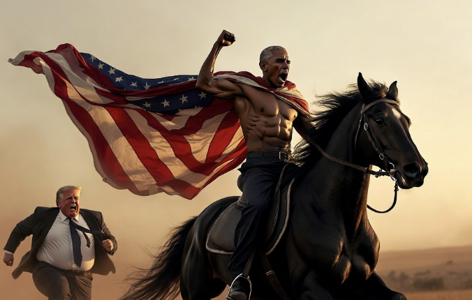 Scott Dworkin tweet media