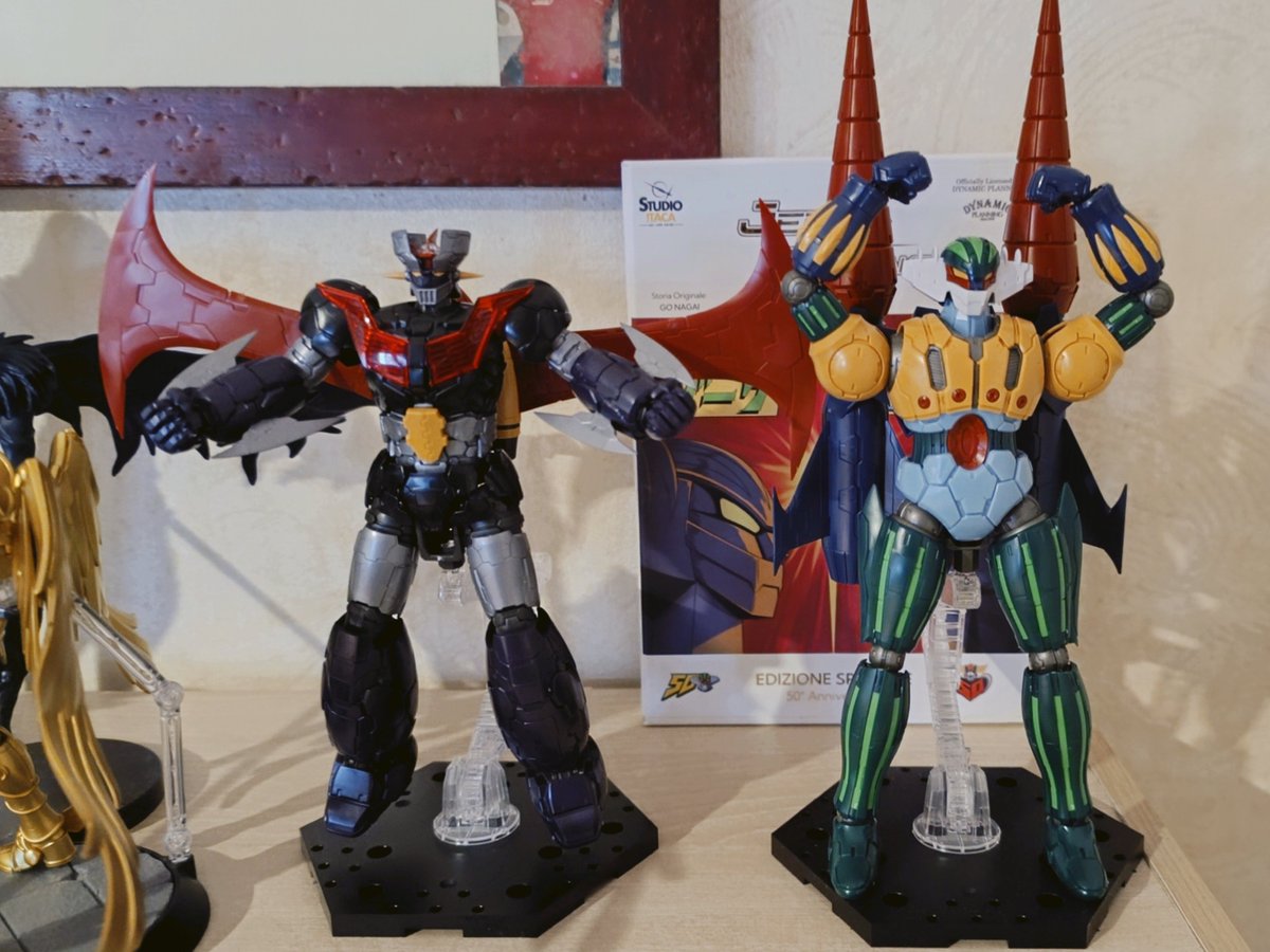 Al Zullino tweet media