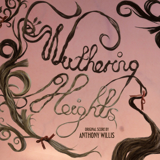 FionaUnderhill's tweet photo. I spoke to @AnthonyBWillis about his gorgeous, devastating score for #wutheringheights

We spoke about Charli xcx, recording the final act with Emerald Fennell and Margot Robbie, and much more!

I last spoke to Anthony about Promising Young Woman, so it was great to catch up! https://t.co/QM0KjtXcXz