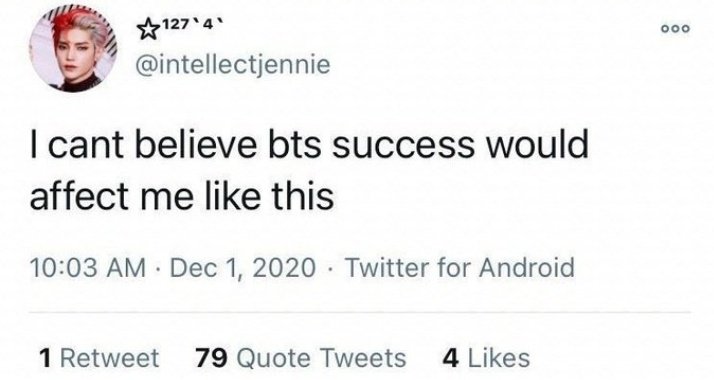 Carterrr⁷ | ⊙⊝⊜ tweet media