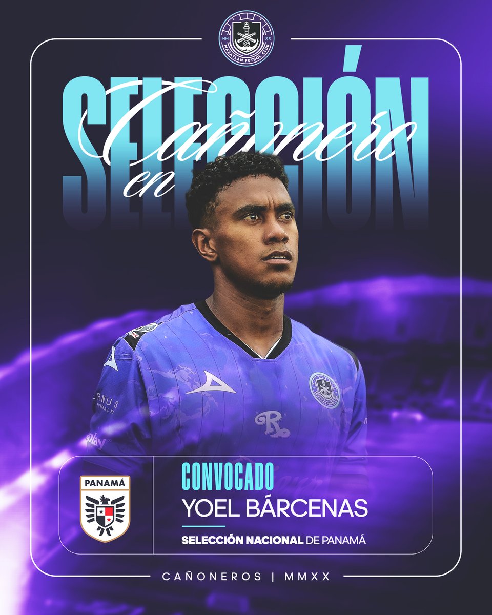 Mazatlán F.C. ⚓️ tweet media