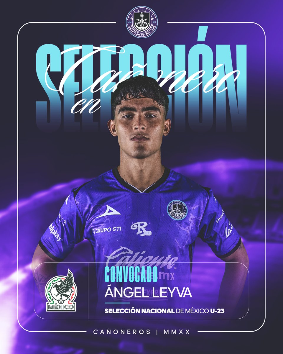 Mazatlán F.C. ⚓️ tweet media