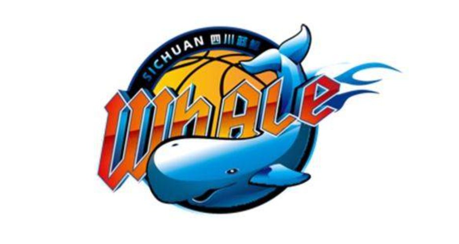 Titan Sports tweet media