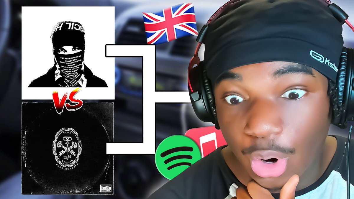 faketrane🍃 tweet media