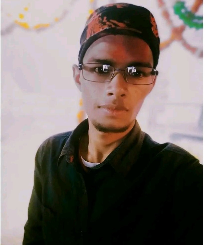 perpendicular tweet media