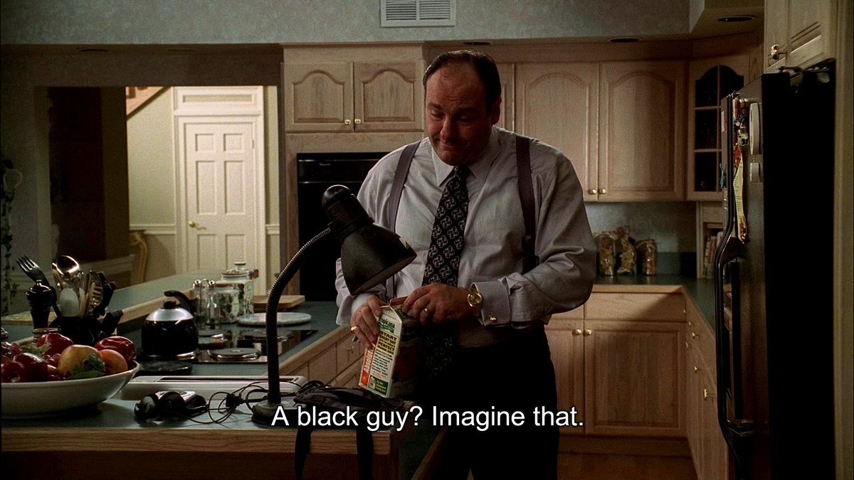 Geckomacabre tweet media