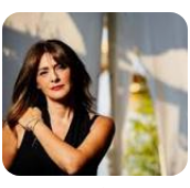 un girovago tweet media