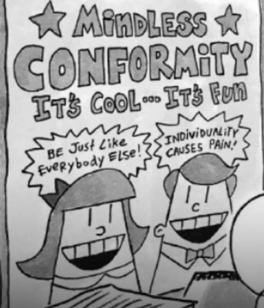 💥 Domo48 💥 tweet media