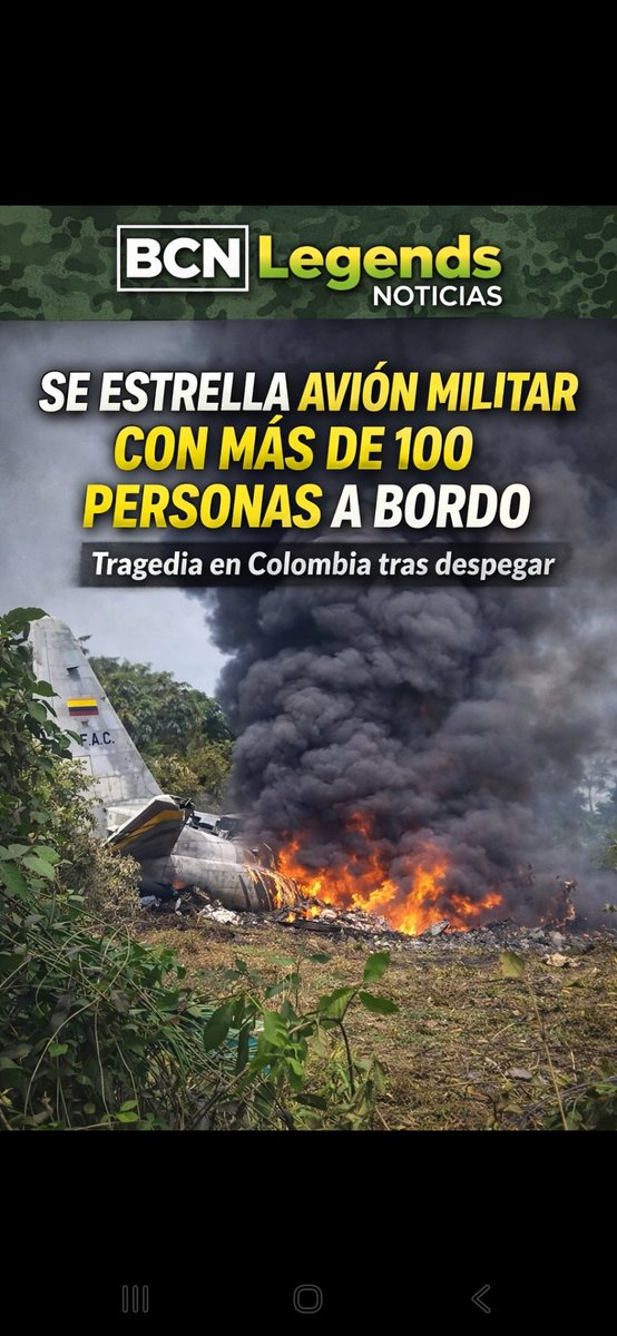 BCN LEGENDS tweet media