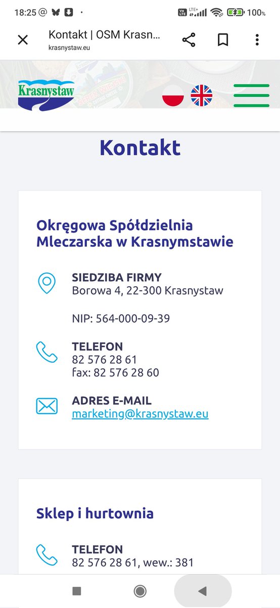 Rob Way001 tweet media