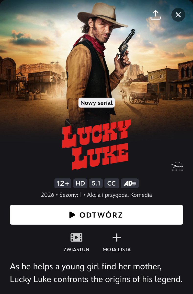 Michał Wrzalik tweet media