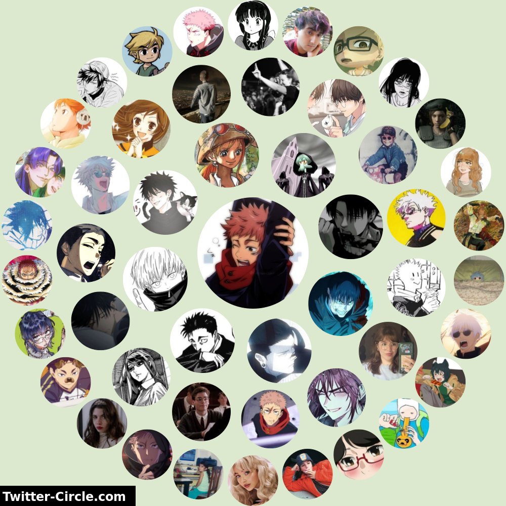 enzo ★ tweet media