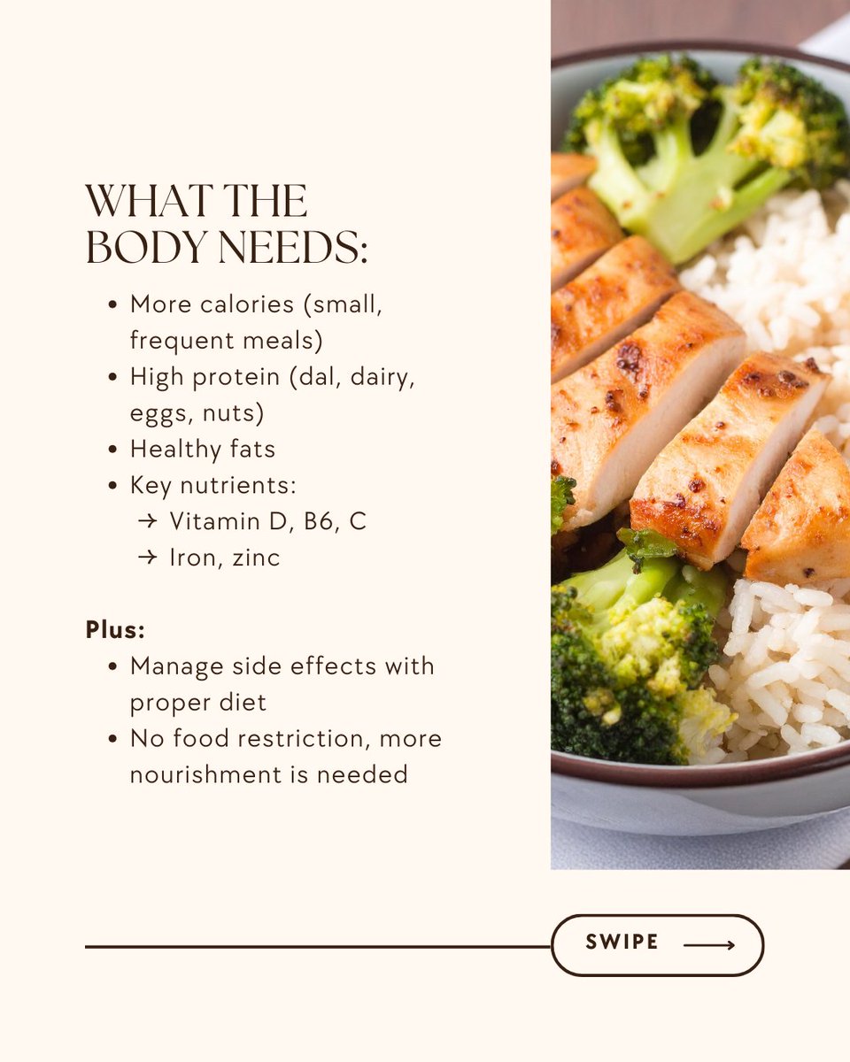 Deepta Nagpall tweet media