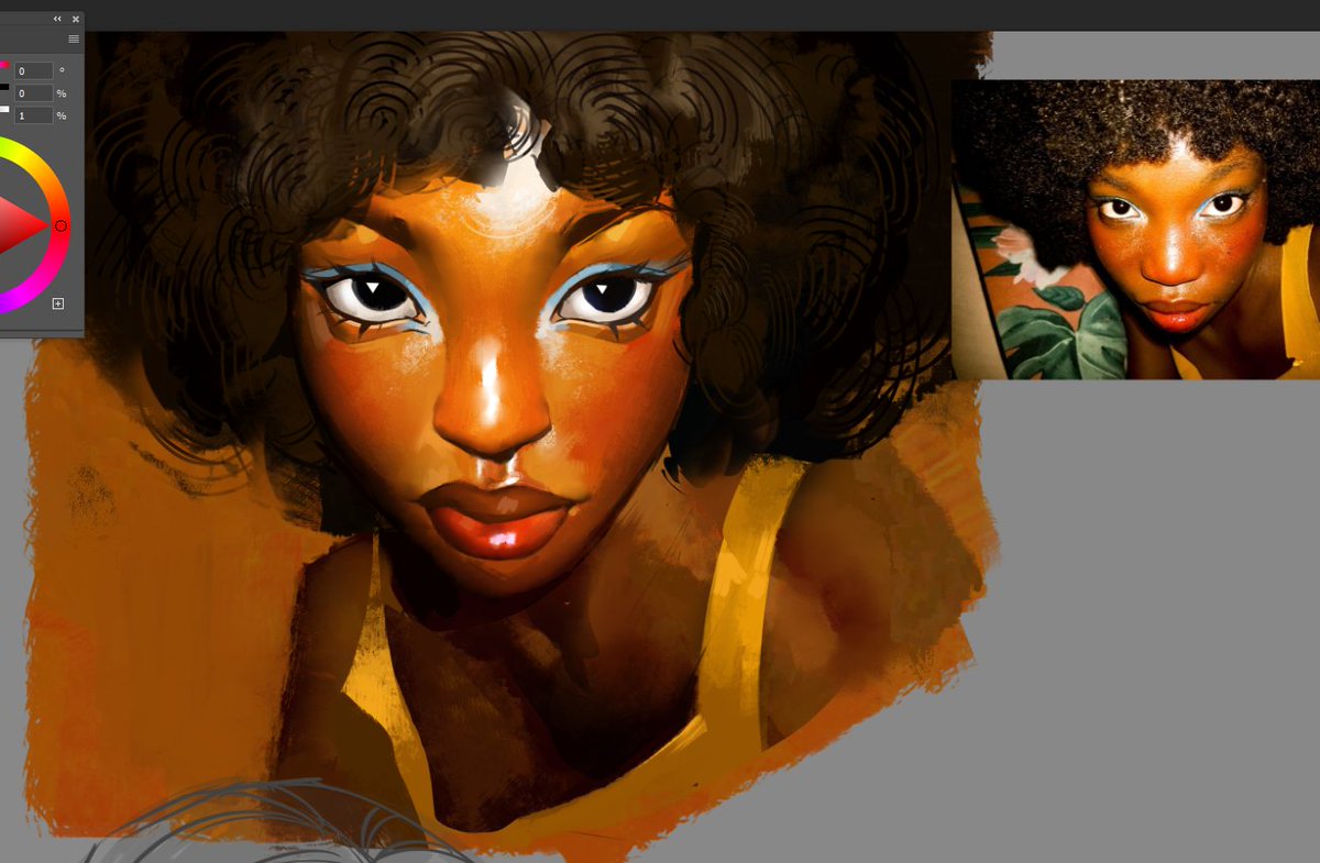 ✧ shira ✧ 🧛🏻‍♀️🩸 tweet media