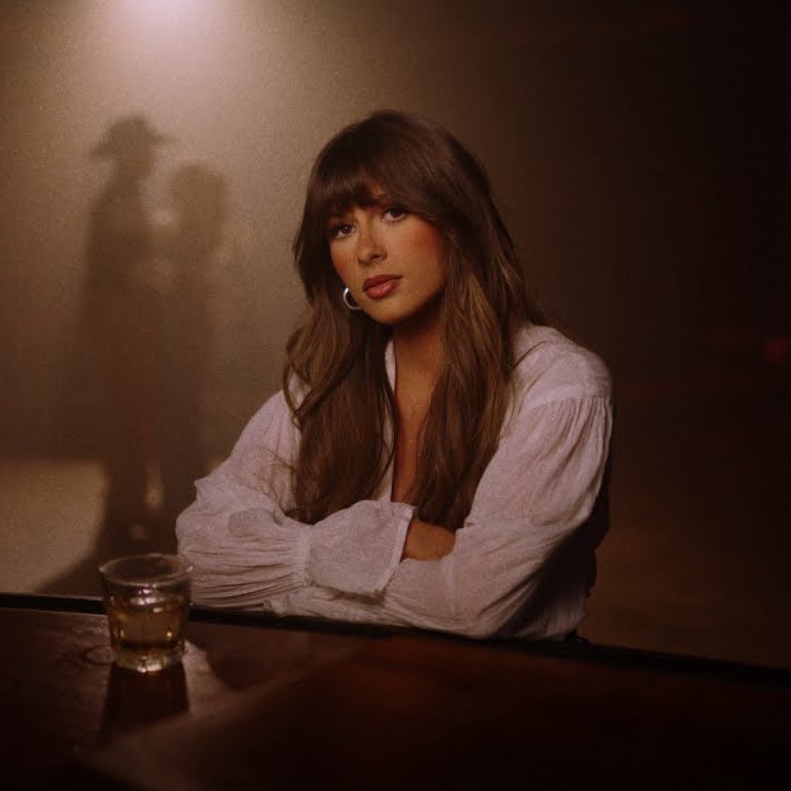 Pop Crave tweet media