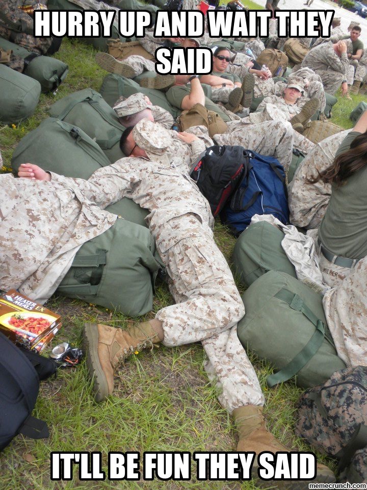 SGT Joshua_Meehan II tweet media