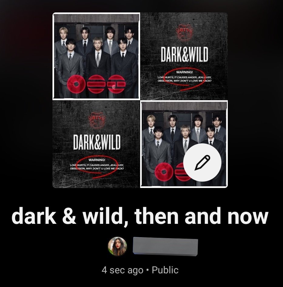 sushi⁷ tweet media