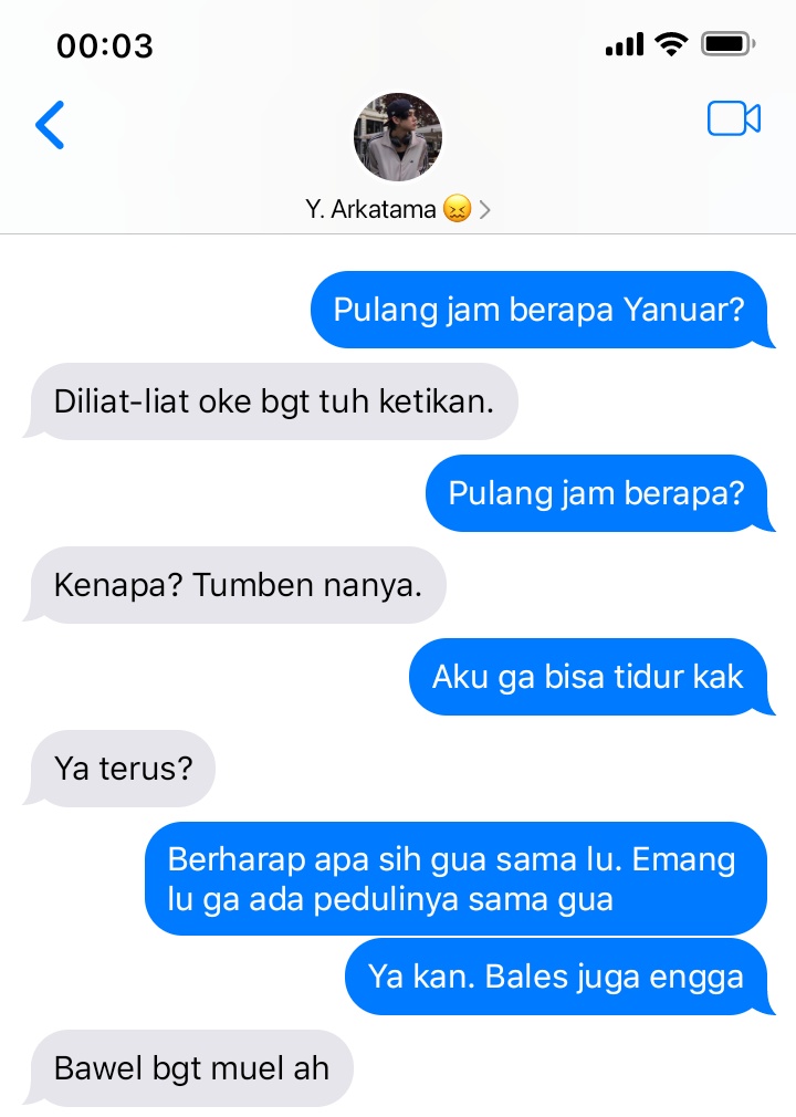 Cherryyy. tweet media