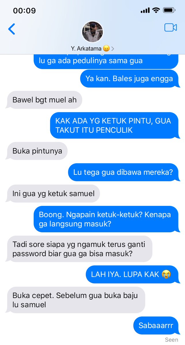 Cherryyy. tweet media