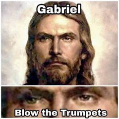 RankRancid{RRR} tweet media