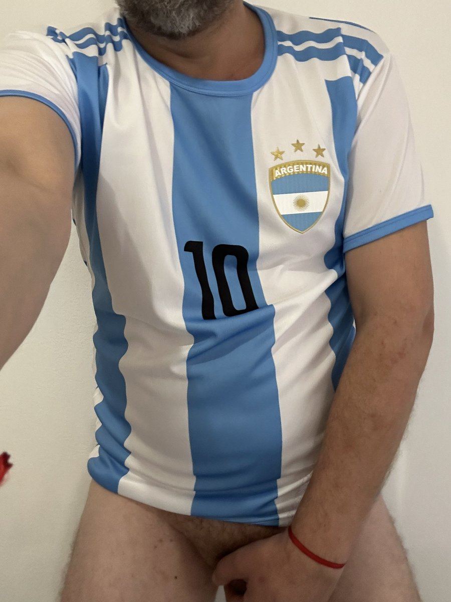 Leandro act 🏳️‍🌈 tweet media