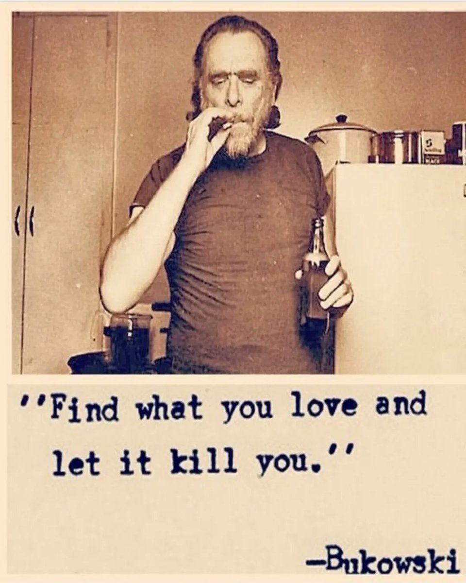 Mason Hughes (@msnrhu) on Twitter photo 