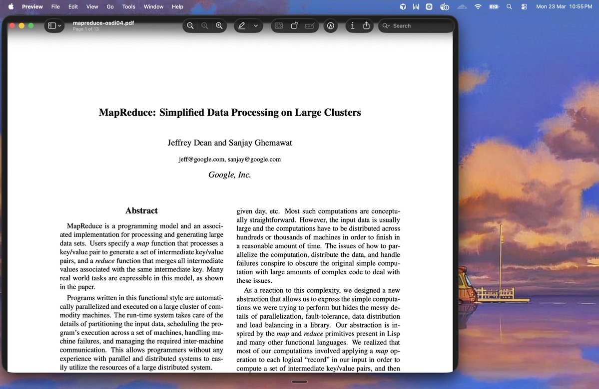 LowKeyDevs tweet media