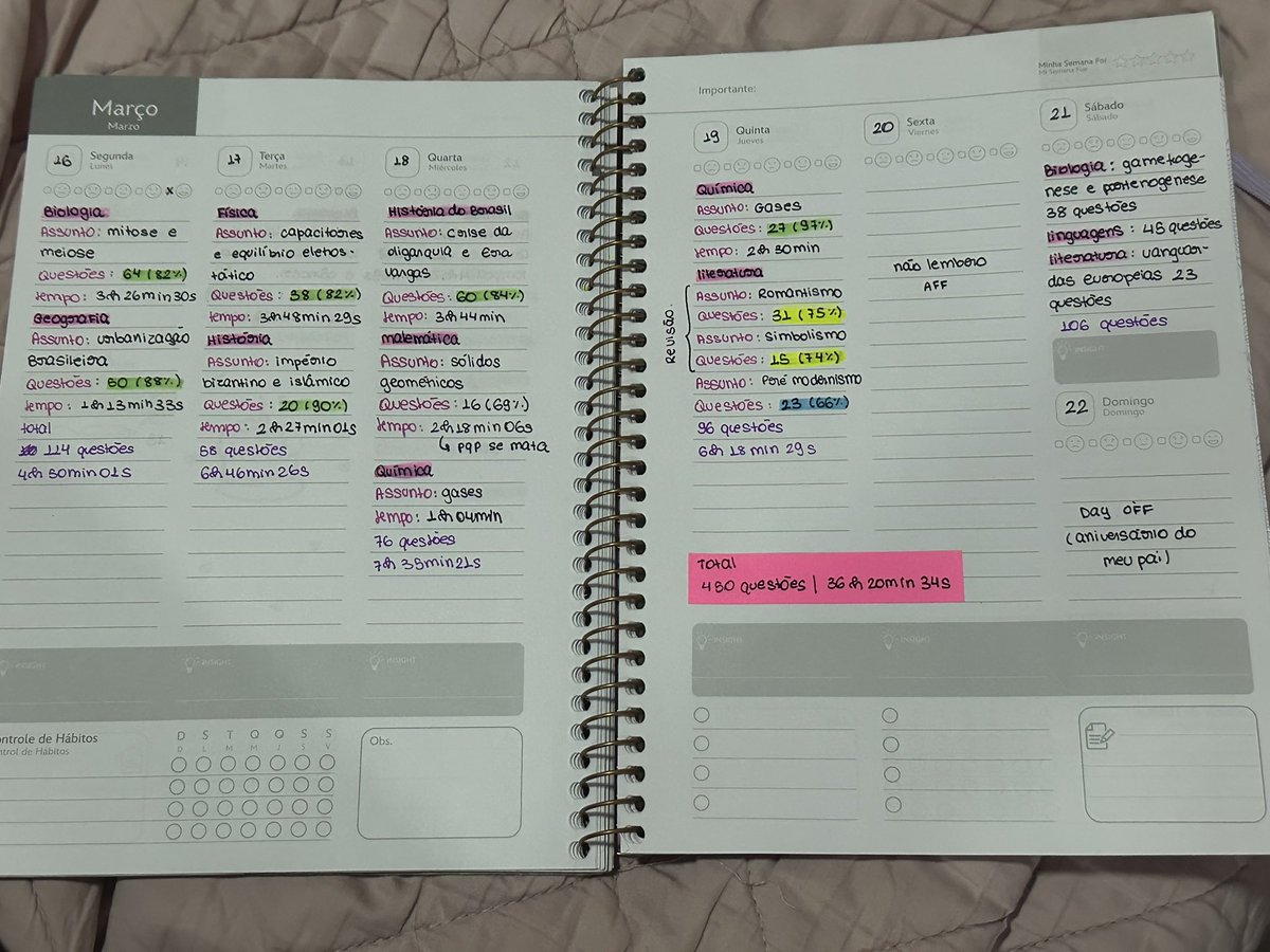 nana | direito - UFAM ⚖️ tweet media