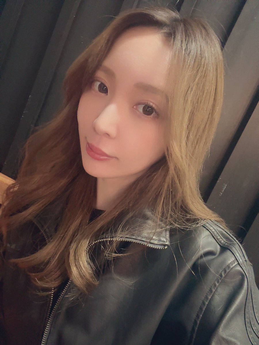 フェアリン tweet media