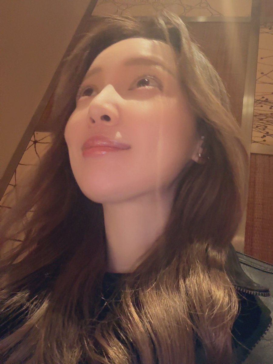 フェアリン tweet media