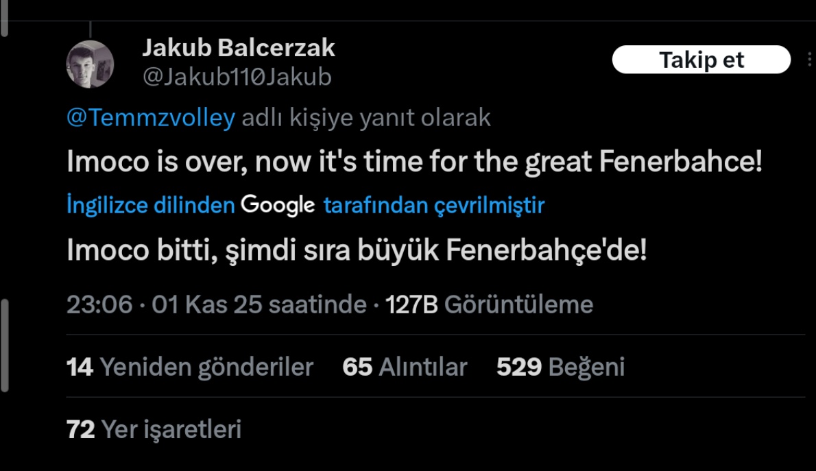Singebaladin tweet media