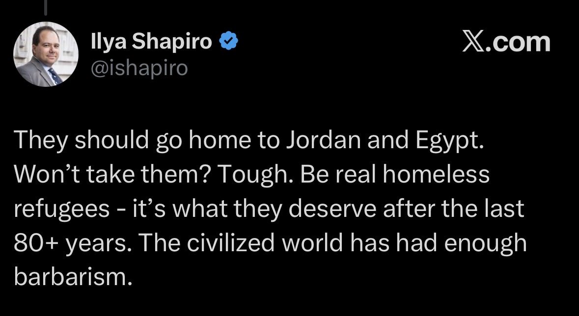 Dan Sheehan tweet media