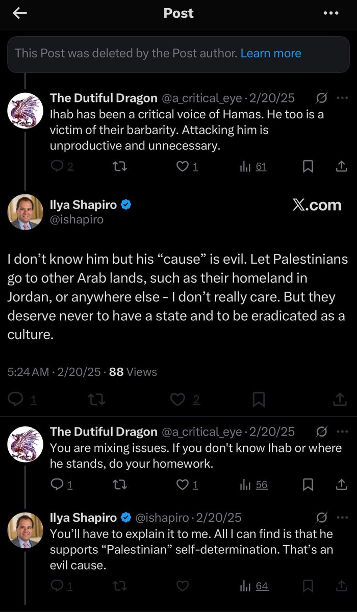 Dan Sheehan tweet media