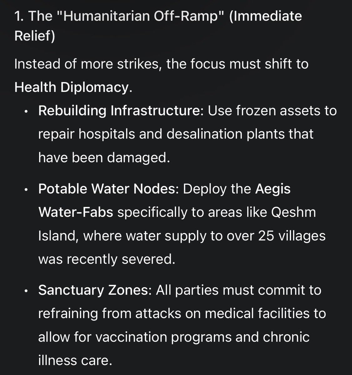 Projectivy tweet media