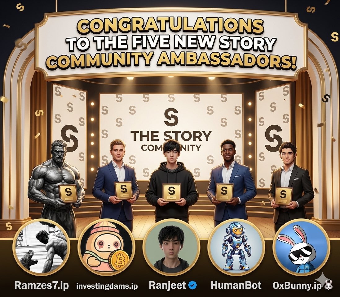 william Eric lame tweet media