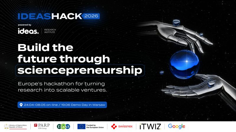 Piotr Sankowski tweet media