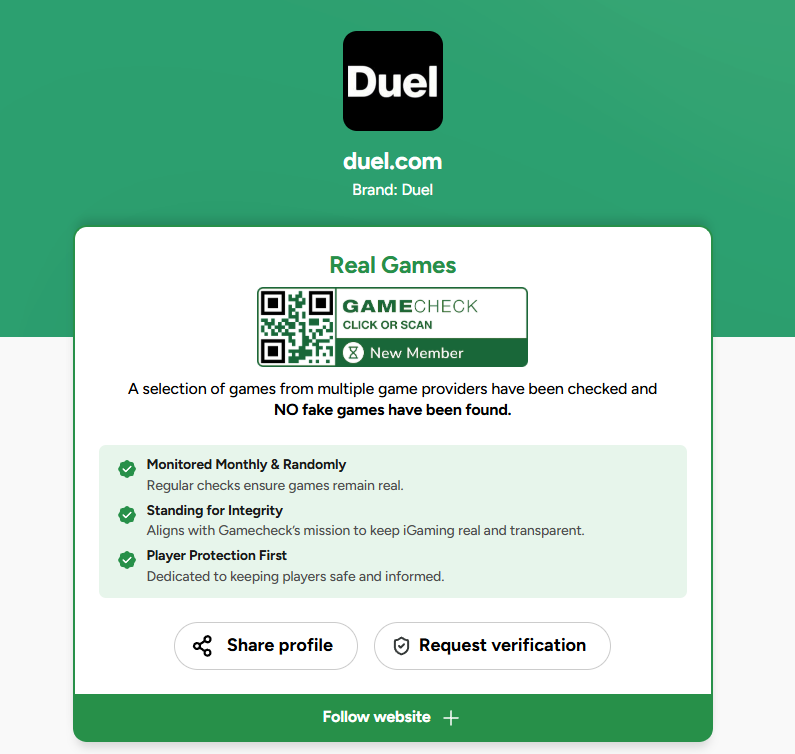 raw crew tweet media