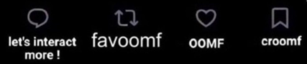 𝜗𝜚˚⋆angel | ceo of graceley ᯓ★ tweet media