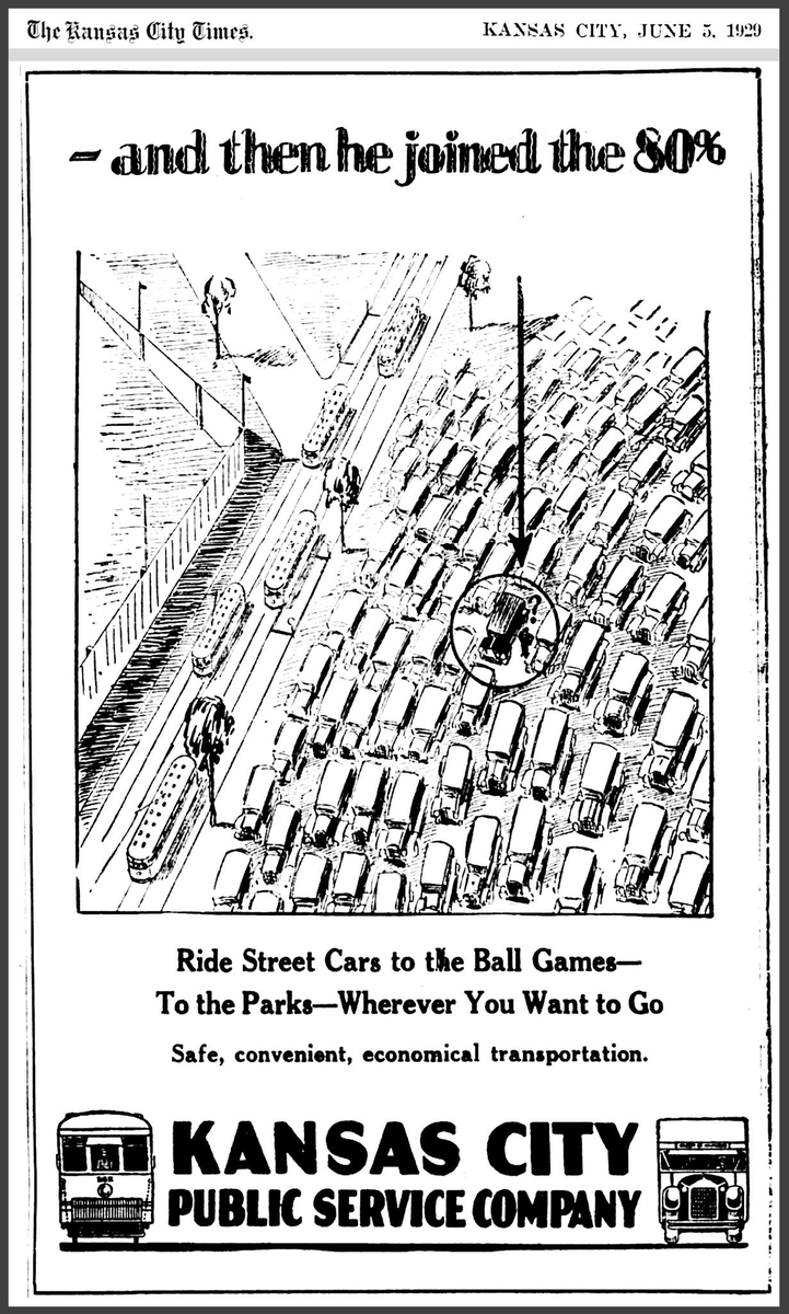 Tom Gerend tweet media