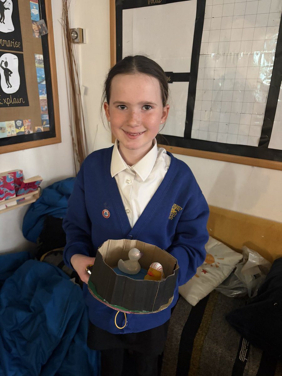 HT_OssettY56 tweet media