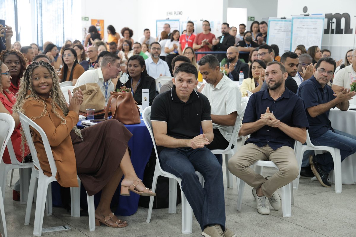Governo do Maranhão tweet media