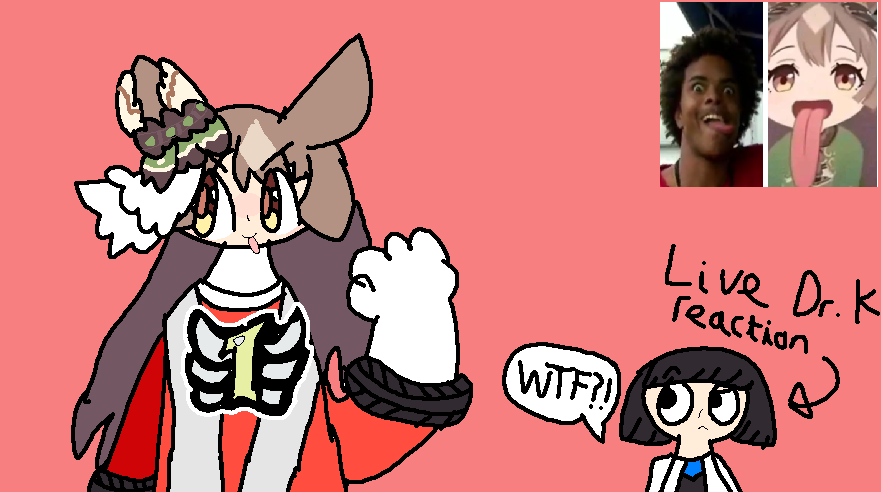 ✝🔌🖤Ｏｆｆｍｏｎ💜🔌 tweet media