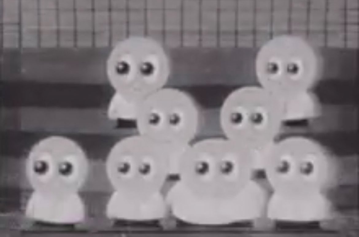 mafu ☆ tweet media