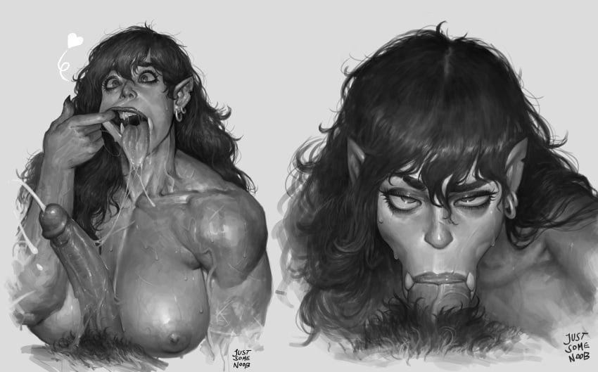 𝕺𝖗𝖈𝖎𝖘𝖍 𝕸𝖔𝖒𝖒𝖞 tweet media